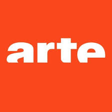 Arte France / Arte groupe