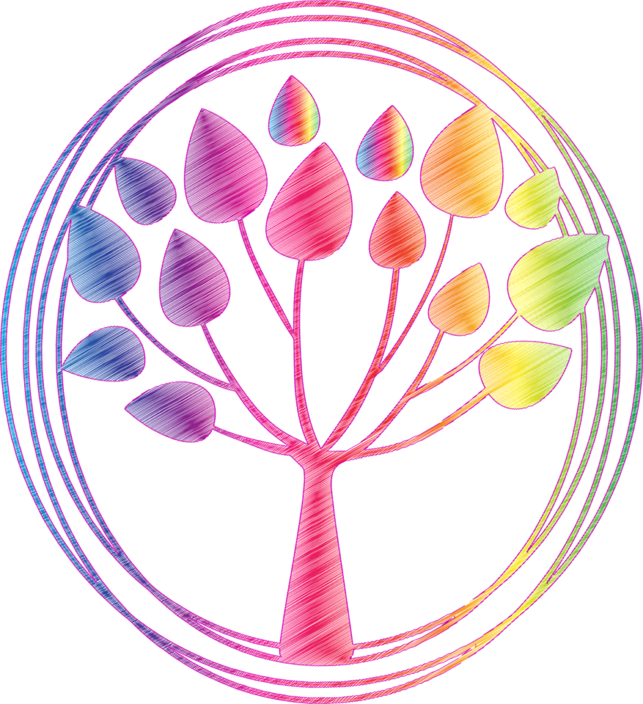 colorful tree of life, tree, frame-5351363.jpg